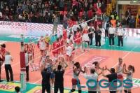 Sport (Fuori campo) - Yamamay Pallavolo4