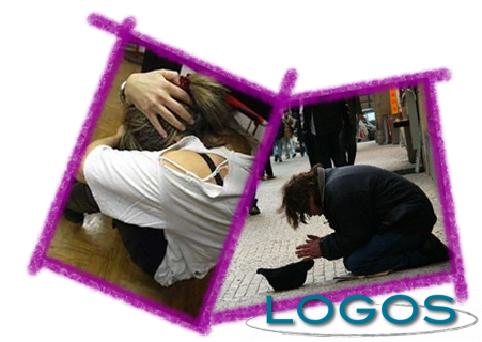 Boffalora Ticino - In oratorio, incontro sul disagio sociale (Foto internet)