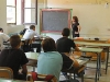 Territorio - Al via 'Progetto Esagono' (Foto internet)