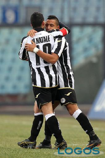 Fuori campo