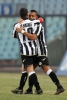 Sport (Fuori campo) - Di Natale e Sanchez (Foto internet)