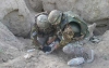 Cronaca attualit - Un altro soldato italiano morto in Afghanistan (Foto internet)