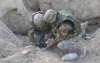 Cronaca attualit - Un altro soldato italiano morto in Afghanistan (Foto internet)