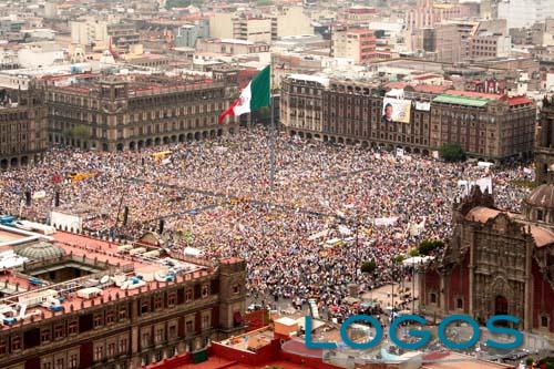 Generica - Messico (da internet)