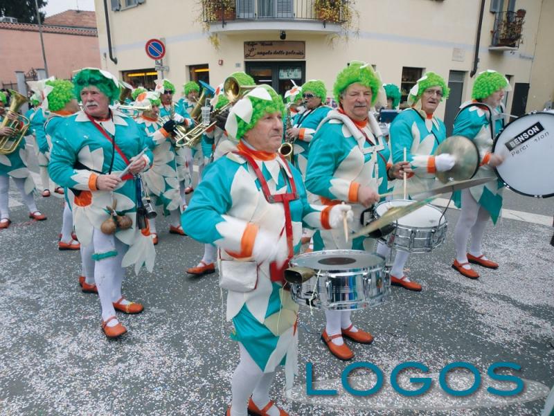 Eventi
