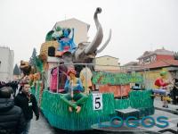 Carnevale 2011 - Oleggio e Venezia.03