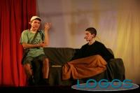 Turbigo - Musical 2011 'Orme di Luce'.03