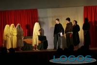 Turbigo - Musical 2011 'Orme di Luce'.02