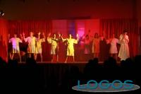 Turbigo - Musical 2011 'Orme di Luce'.01