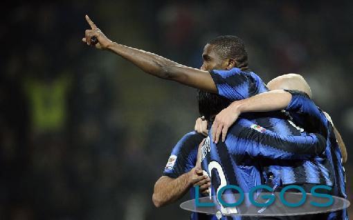 Sport (Fuori campo) - L'Inter batte il Genoa (Foto internet)