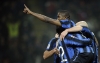 Sport (Fuori campo) - L'Inter batte il Genoa (Foto internet)