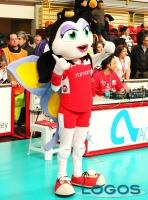Busto Arsizio - Yamamay vs Piacenza.3