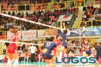 Busto Arsizio - Yamamay vs Piacenza.2