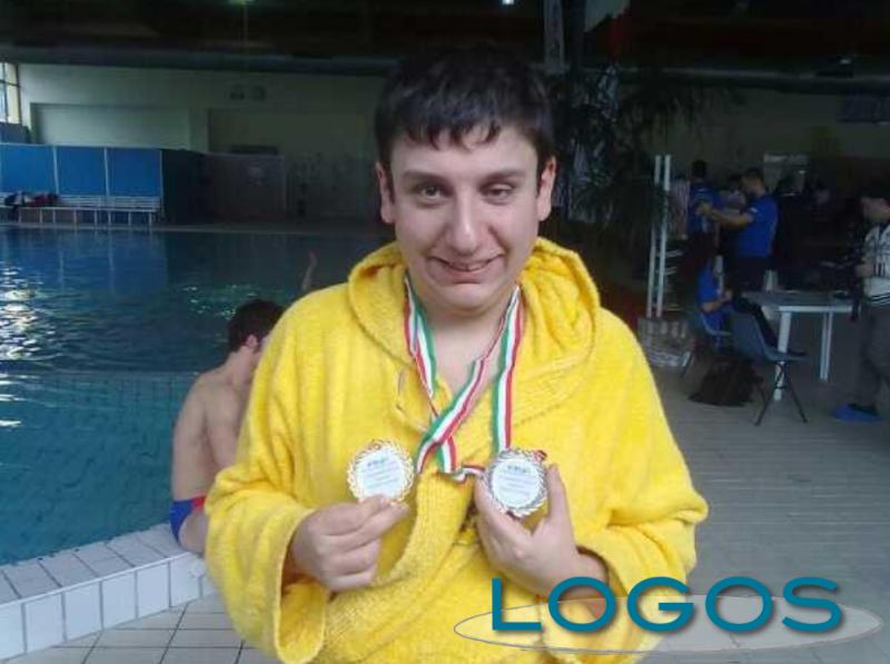 Sport - Claudio Rossi