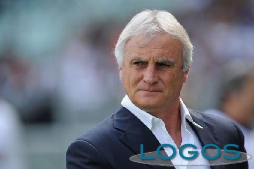 Sport Nazionale - Papadopulo nuovo allenatore del Torino (Foto internet)