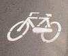 Inveruno - In arrivo la nuova pista ciclabile (Foto internet)