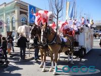 Carnevale 2011 - Le arance di Ivrea.01