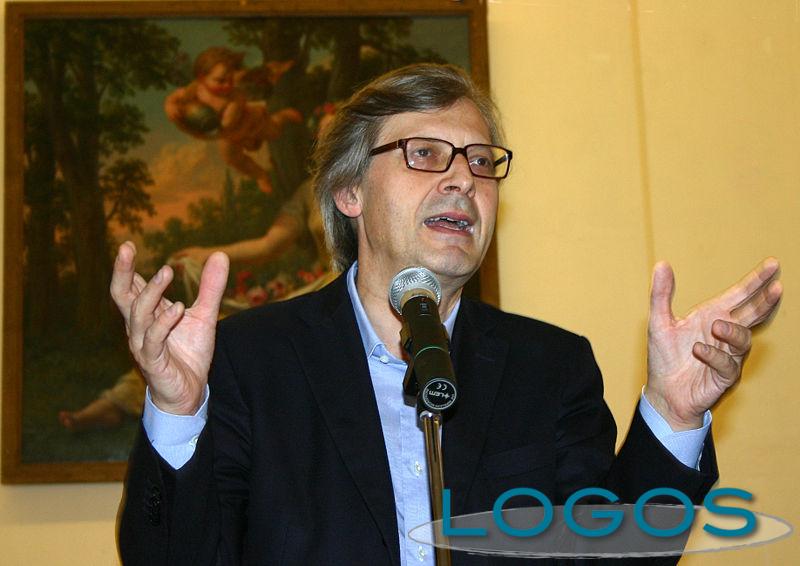 Sgarbi