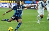 Sport (Fuori campo) - Inter fermata a Brescia (Foto internet)