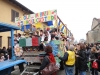 Carnevale 2011 - Arconate: feste e carri in sfilata.1