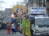 Carnevale 2011 - Busto Arsizio in festa.4