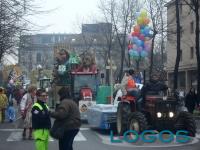 Carnevale 2011 - Busto Arsizio in festa.2