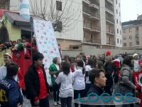 Carnevale 2011 - Busto Arsizio in festa.1