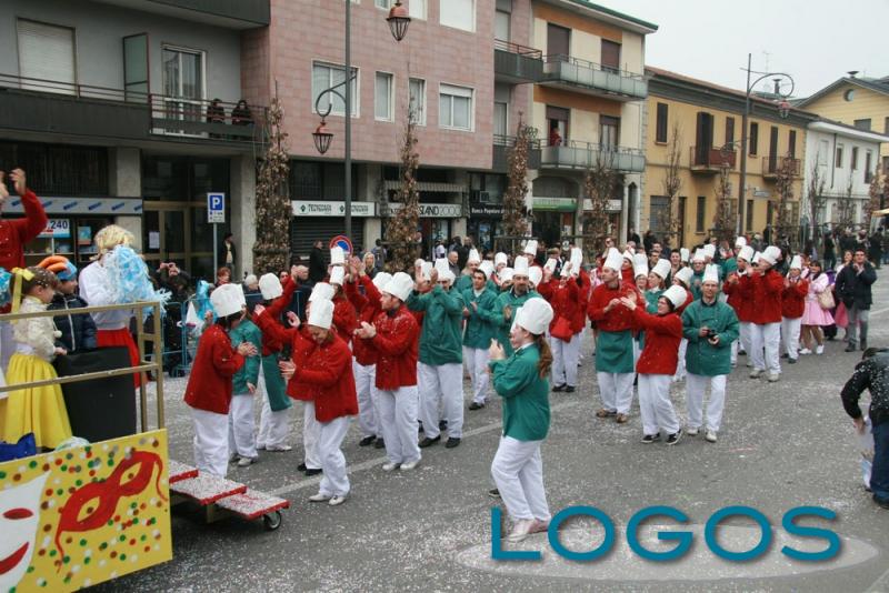 Turbigo