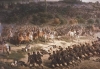Nosate - La storia era anche qui (Foto internet)
