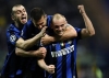 Sport Nazionale - Inter contro lo Schalke aii quarti di Champions (Foto internet)