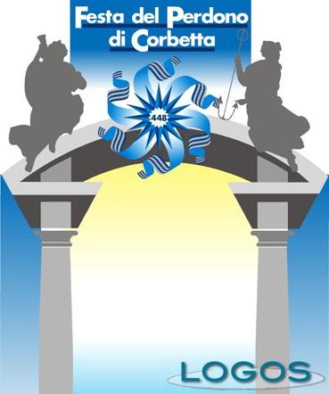 Corbetta - Festa del Perdono (Foto internet)