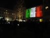 Legnano - Notte bianca per l'Italia.4