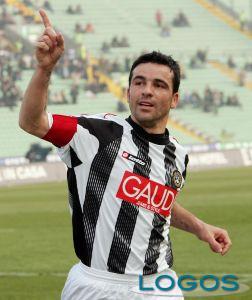 Sport (Fuori campo) - Totò Di Natale (Foto internet)