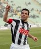 Sport (Fuori campo) - Totò Di Natale (Foto internet)