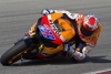 Sport Nazionale - Stoner con la Honda (Foto internet)