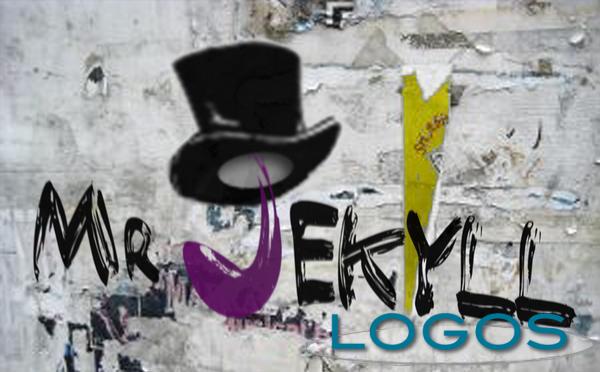 mr jekyll logo.jpg