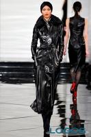 Tempo Libero Moda - Ralph Lauren