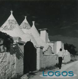 Trullo