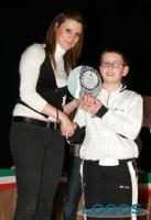 Castano Primo - Stefano Gambaro - AcquaVillage Tennis (Foto Guidolin)