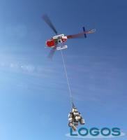 Inchiesta - Airstar Aviation 2