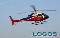 Inchiesta - Airstar Aviation 3