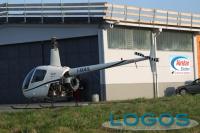 Inchiesta - Airstar Aviation 4