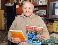 Sport Nazionale - Luigi Bonizzoni