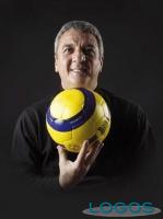 Sport Nazionale - Evaristo Beccalossi