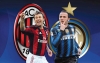 Sport Nazionale - Scatta l'ora X: derby di Milano (Foto internet)