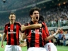Sport - Pato dopo i due gol all'Inter (da internet)
