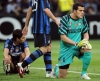 Sport (Fuori campo) - Inter umiliata dallo Schalke 04 (Foto internet)