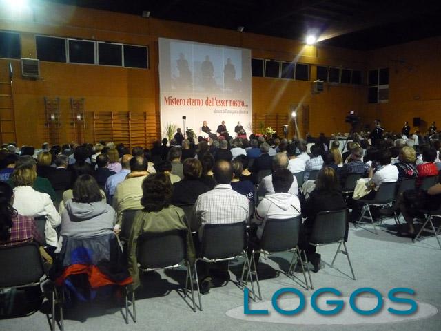 Dairago - Incontro sull'educazione.3