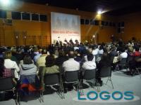 Dairago - Incontro sull'educazione.3