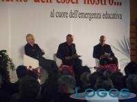 Dairago - Incontro sull'educazione.2